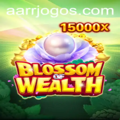 BlossomofWealth: Explorando o Fascinante Mundo do Novo Jogo de Estratégia
