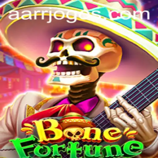 O Fascinante Mundo de BoneFortune