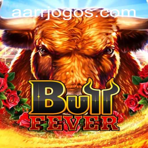 BullFever: O Jogo que Está Revolucionando o Entretenimento Eletrônico