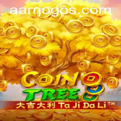 Explorando o Mundo de CoinTree: Um Novo Jogo Empolgante