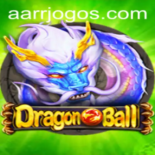Descubra o Mundo de DragonBall: Regras e Introdução ao Jogo AARR.com