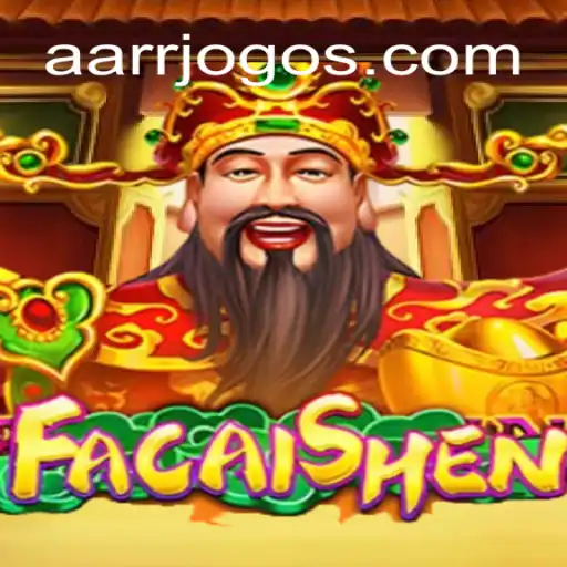 FaCaiShen: Estratégias e Regras para o Domínio do Jogo