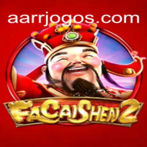 Descubra a Emoção de Jogar FaCaiShen2