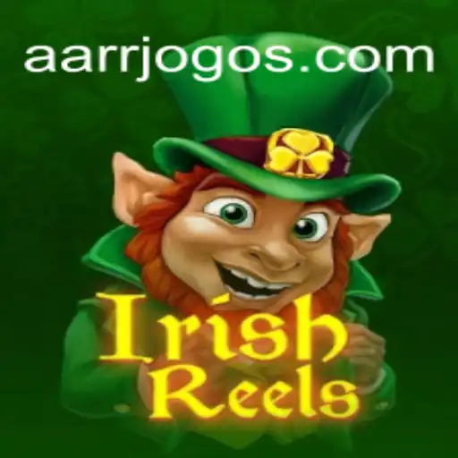 Descubra o Fascinante Mundo de IrishReels com AARR.com