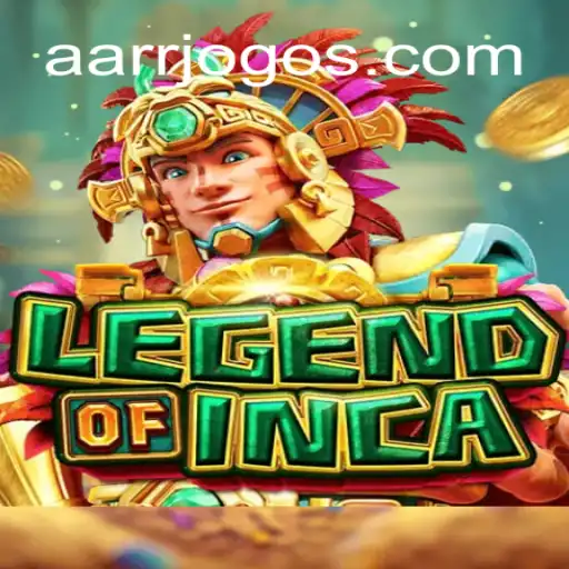 Explorando o Jogo 