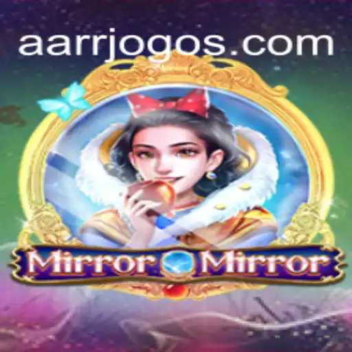 Explorando o Fascinante Mundo do Jogo MirrorMirror