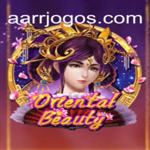 Descubra o Fascinante Mundo de OrientalBeauty: Um Jogo de Estratégia e Tradição