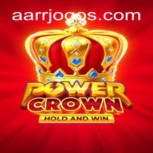 Descubra o Fascinante Mundo de PowerCrown: Um Jogo de Estratégia e Aventura