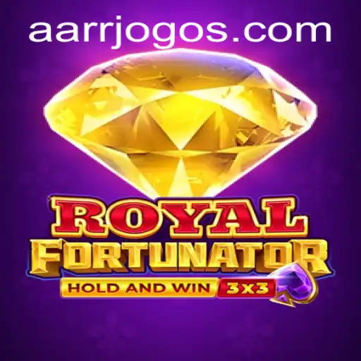 Explorando RoyalFort: Um Mergulho no Mundo de Estratégia e Aventura