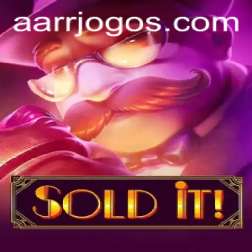 Descubra o Mundo de Soldit: Jogo de Estratégia Inovador