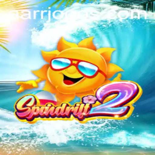 Descubra as Aventuras de Spindrift2: Regras, Estratégias e Atualizações