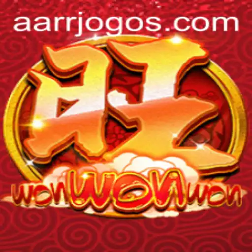 Descubra WonWonWon: O Novo Fenômeno dos Jogos de Estratégia