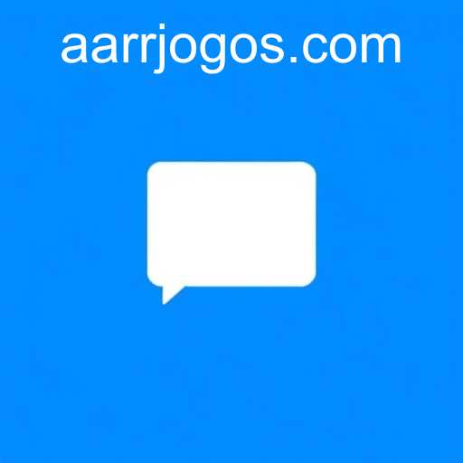 AARR.com