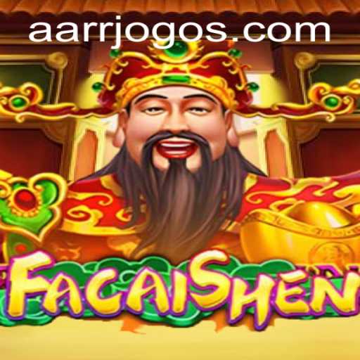 FaCaiShen: Estratégias e Regras para o Domínio do Jogo