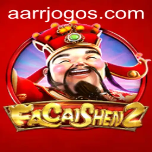 Descubra a Emoção de Jogar FaCaiShen2