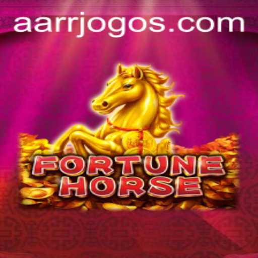 FortuneHorse: Uma Nova Aventura no Mundo dos Jogos de Tabuleiro