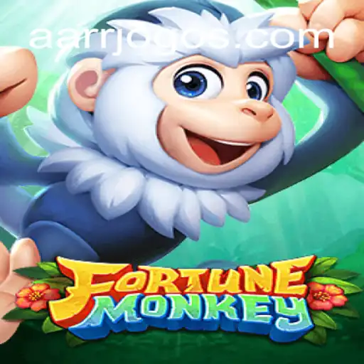 Explorando o Universo de FortuneMonkey: Um Guia Completo