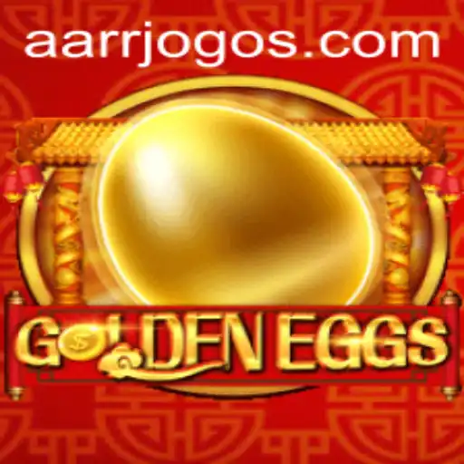 Explorando o Empolgante Mundo do Jogo GoldenEggs