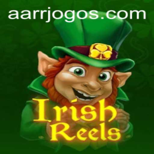 Descubra o Fascinante Mundo de IrishReels com AARR.com