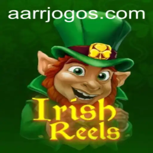 Descubra o Fascinante Mundo de IrishReels com AARR.com