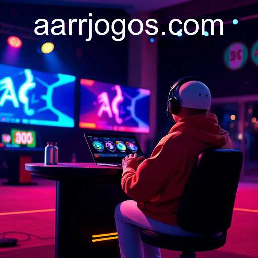 AARR.com