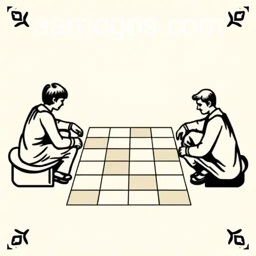 Explorando o Fascinante Mundo dos Jogos de Tabuleiro