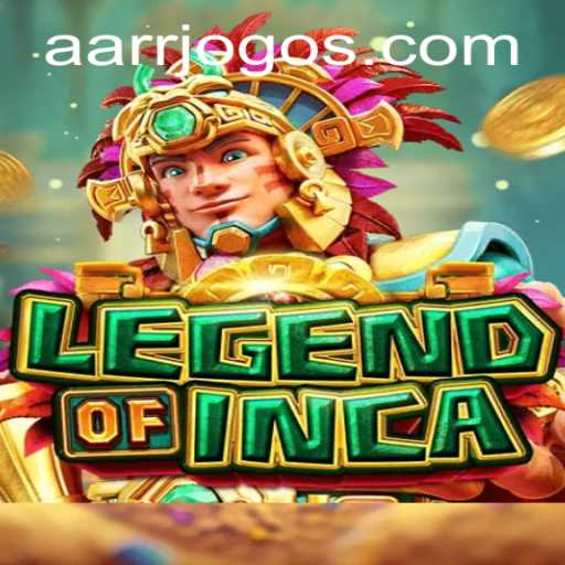 Explorando o Jogo 