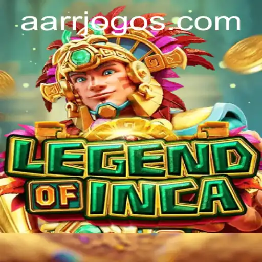 Explorando o Jogo 