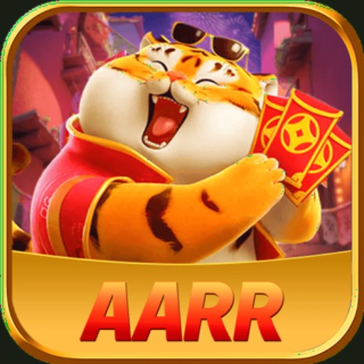 AARR.com