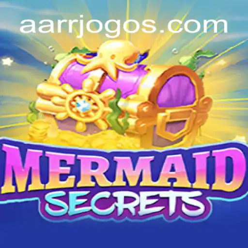 Descubra os Segredos do Fundos do Mar com MermaidSecrets