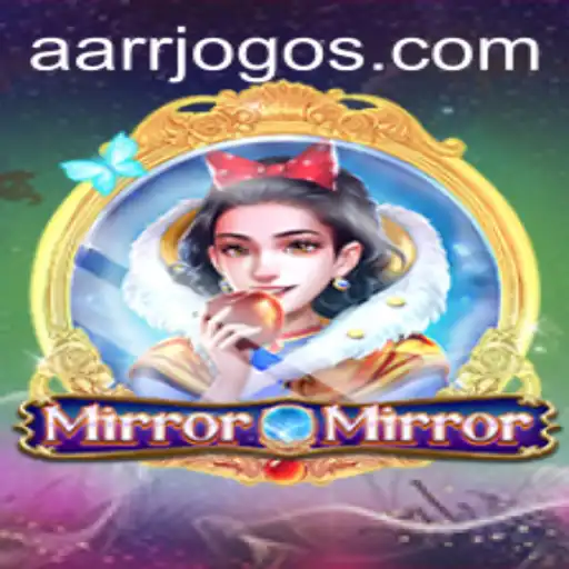 Explorando o Fascinante Mundo do Jogo MirrorMirror