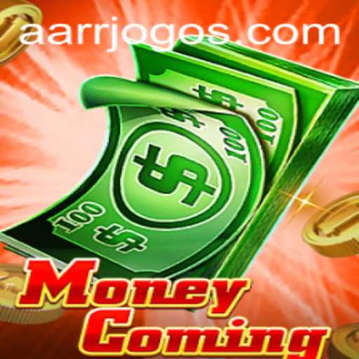 Guia Completo do Jogo MoneyComing: Regras, Estratégias e Dicas