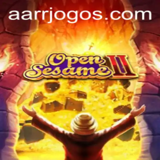 Descubra o Mundo Fascinante de OpenSesameII: Um Jogo de Estratégia Inovador