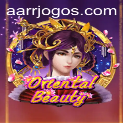 Descubra o Fascinante Mundo de OrientalBeauty: Um Jogo de Estratégia e Tradição