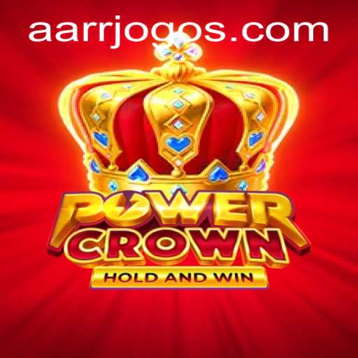 Descubra o Fascinante Mundo de PowerCrown: Um Jogo de Estratégia e Aventura