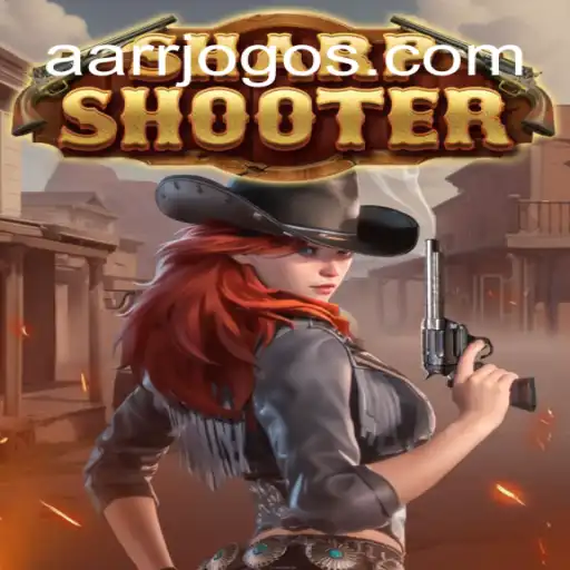 Sharpshooter: Um Novo Jogo Empolgante no Mundo dos Games