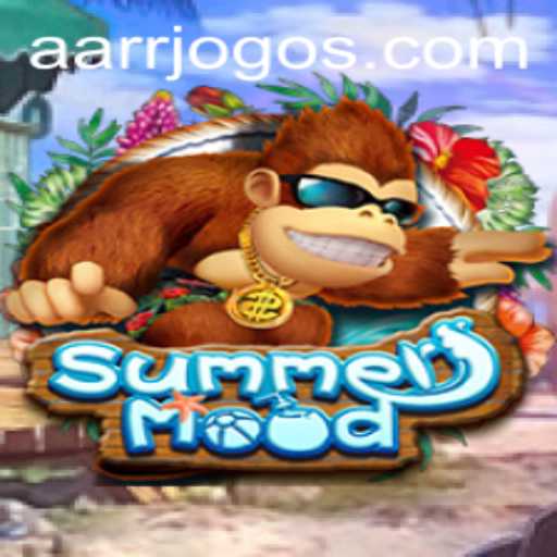 Explorando o Mundo Vibrante de SummerMood: Um Guia Completo do Jogo