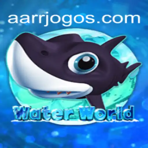 Explorando as Profundezas: Um Guia Completo para o Jogo WaterWorld