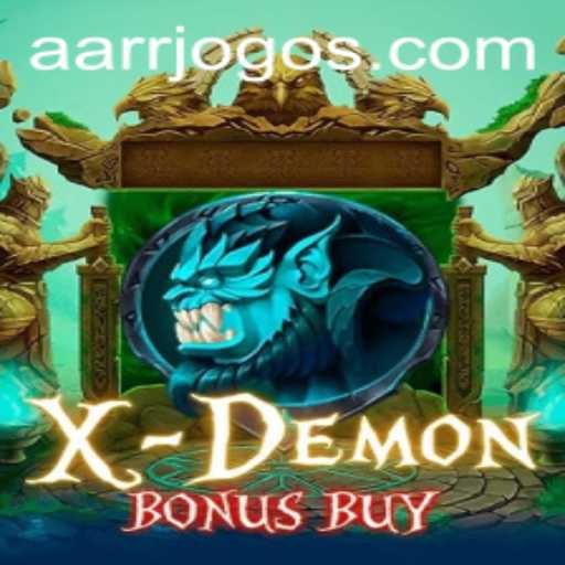 Explorando o Fascinante Mundo de XDemonBonusBuy