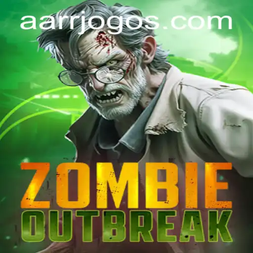 Descubra ZombieOutbreak: O Jogo de Sobrevivência que Está Conquistando o Mundo
